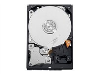 WD30EZRX WESTERN DIGITAL - HD interno 3,5"